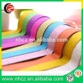 1.5CM Colorful Glitter Washi fancy Tape